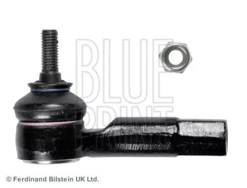 Blue Print Front Left Outer Tie Rod End For Ford Ford Australia Ford Usa Mazda 2 Ecosp