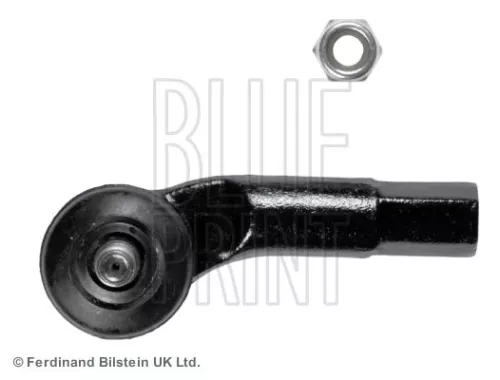 BLUE PRINT BLUE PRINT ADM58749 Blue Print Front Left Outer Tie Rod End For Ford Ford Australia Ford Usa Mazda 2 Ecosp 