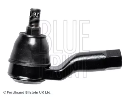 Blue Print Front Left Or Right Outer Tie Rod End For Mazda Bongo Truck Bongo Van E