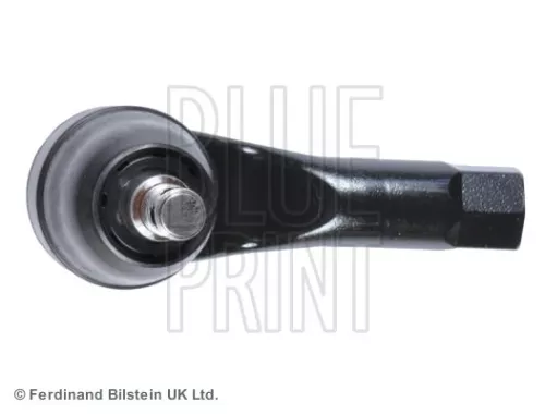 BLUE PRINT BLUE PRINT ADM58750 Blue Print Front Left Or Right Outer Tie Rod End For Mazda Bongo Truck Bongo Van E 