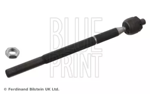 Blue Print Front Left Or Right Inner Tie Rod For Mazda Mazda (Changan) 3 5