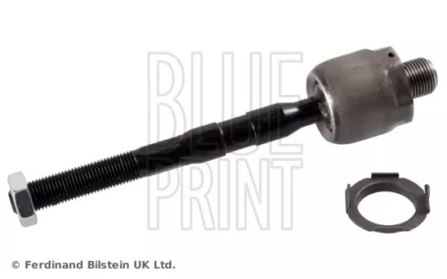 Blue Print Front Left Or Right Inner Tie Rod For Mazda 6