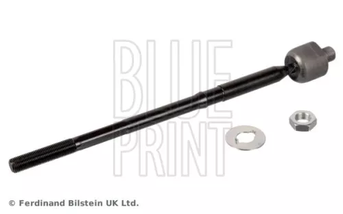 Blue Print Front Left Or Right Inner Tie Rod For Ford Mazda Maverick Tribute