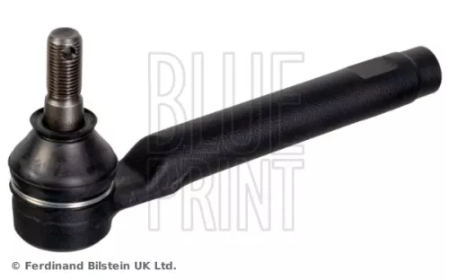 Blue Print Front Left Or Right Outer Tie Rod End For Mazda Mx-5