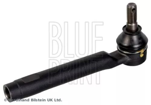 BLUE PRINT BLUE PRINT ADM58754 Blue Print Front Left Or Right Outer Tie Rod End For Mazda Mx-5 