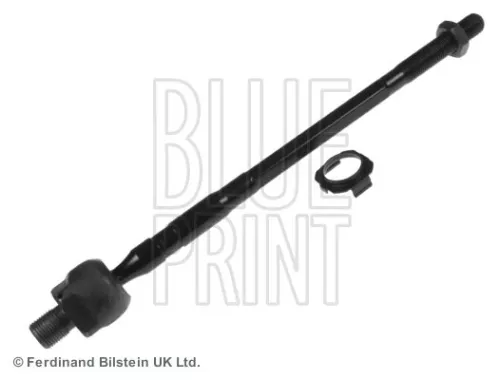 Blue Print Front Left Or Right Inner Tie Rod For Mazda 626