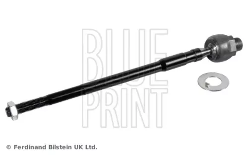 Blue Print Front Left Or Right Inner Tie Rod For Mazda Mx-5