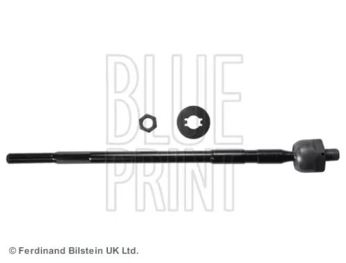 Blue Print Driver Side Front Left Or Right Inner Tie Rod For Mazda 323 C 323 