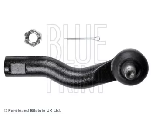 BLUE PRINT BLUE PRINT ADM58759 Blue Print Front Left Outer Tie Rod End For Mazda 6 