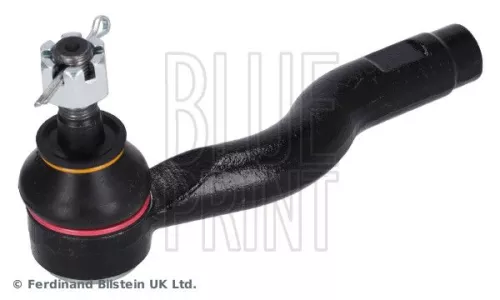 Blue Print Front Right Outer Tie Rod End For Mazda 6