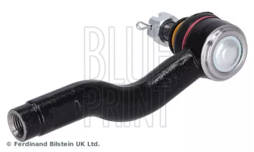 BLUE PRINT BLUE PRINT ADM58760 Blue Print Front Right Outer Tie Rod End For Mazda 6 
