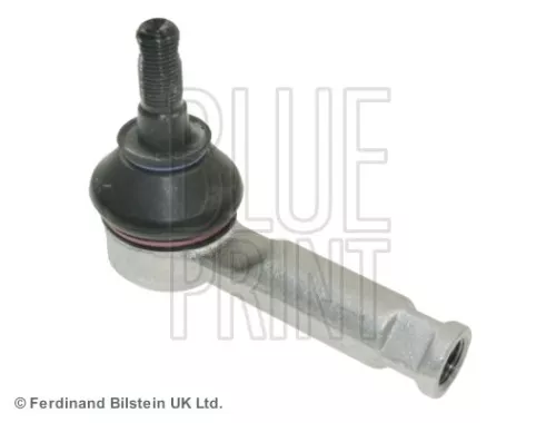 BLUE PRINT BLUE PRINT ADM58761 Blue Print Front Left Or Right Outer Tie Rod End For Ford Mazda Maverick Tribute 
