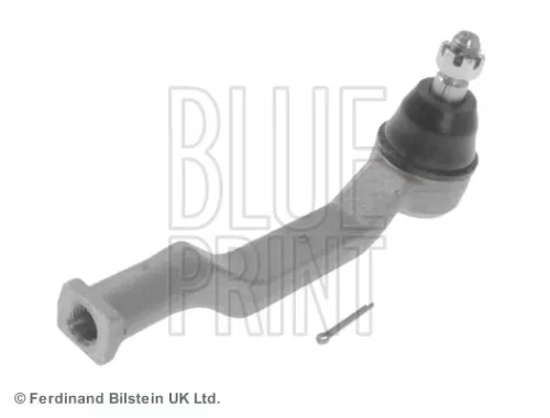 Blue Print Front Left Or Right Outer Tie Rod End For Mazda Mpv