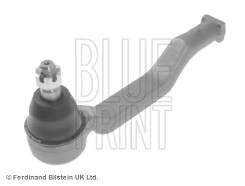 BLUE PRINT BLUE PRINT ADM58764 Blue Print Front Left Or Right Outer Tie Rod End For Mazda Mpv 