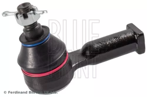 Blue Print Front Left Or Right Outer Outer Tie Rod End For Ford Mazda Bt-50 Ranger