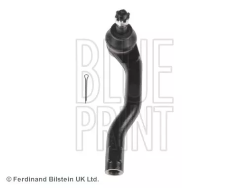 Blue Print Front Left Outer Tie Rod End For Mazda 2