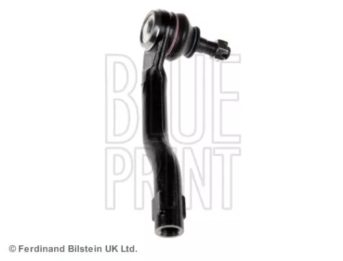 BLUE PRINT BLUE PRINT ADM58766 Blue Print Front Left Outer Tie Rod End For Mazda 2 