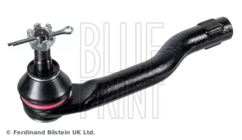 Blue Print Front Right Outer Tie Rod End For Mazda 2