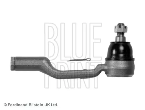 Blue Print Front Left Or Right Inner Outer Tie Rod End For Ford Mazda Bt-50 Ranger