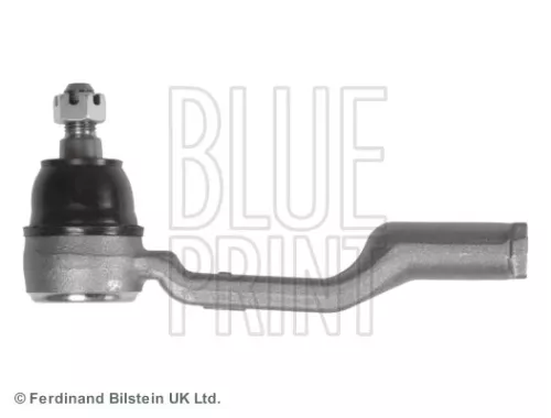 BLUE PRINT BLUE PRINT ADM58768 Blue Print Front Left Or Right Inner Outer Tie Rod End For Ford Mazda Bt-50 Ranger 