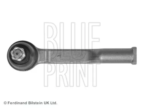 BLUE PRINT BLUE PRINT ADM58768 Blue Print Front Left Or Right Inner Outer Tie Rod End For Ford Mazda Bt-50 Ranger 