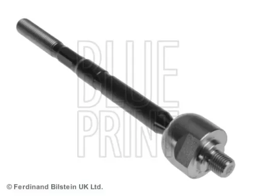 Blue Print Front Left Or Right Inner Tie Rod For Mazda 2