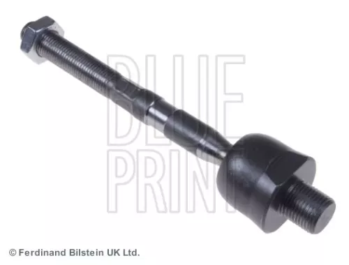 Blue Print Front Left Or Right Inner Tie Rod For Mazda 6