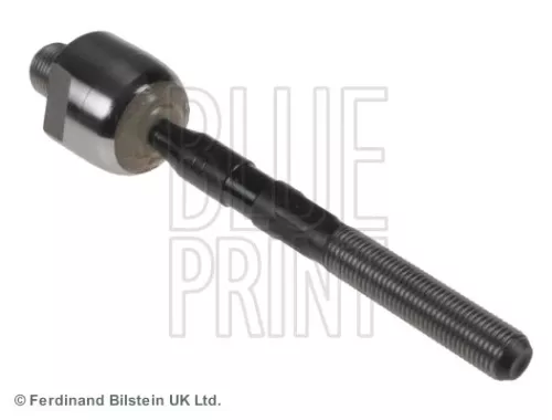 BLUE PRINT BLUE PRINT ADM58773 Blue Print Front Left Or Right Inner Tie Rod For Mazda 6 