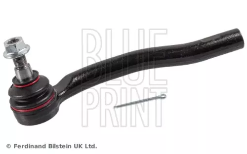 Blue Print Front Left Outer Tie Rod End For Mazda Cx-7 Cx-9