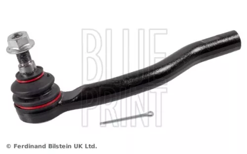 Blue Print Front Right Outer Tie Rod End For Mazda Cx-7 Cx-9