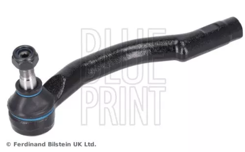 Blue Print Front Left Outer Tie Rod End For Mazda 6