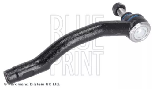 BLUE PRINT BLUE PRINT ADM58776 Blue Print Front Left Outer Tie Rod End For Mazda 6 