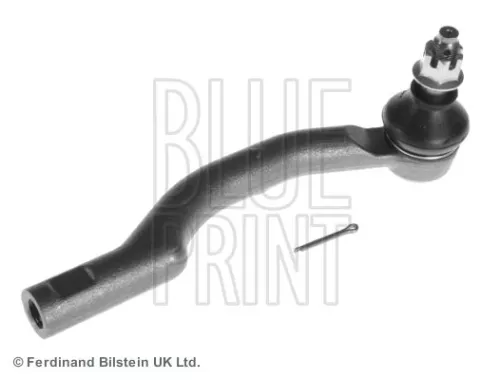 Blue Print Front Right Outer Tie Rod End For Mazda 6