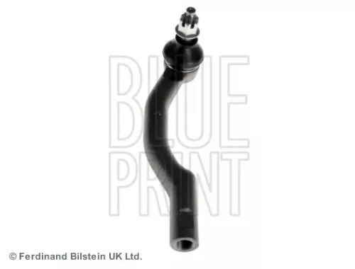 BLUE PRINT BLUE PRINT ADM58777 Blue Print Front Right Outer Tie Rod End For Mazda 6 