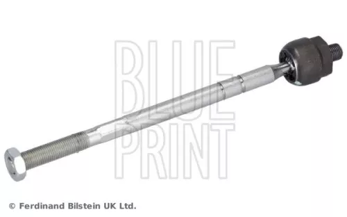 Blue Print Front Left Or Right Inner Tie Rod For Ford Ford Australia Mazda 2 