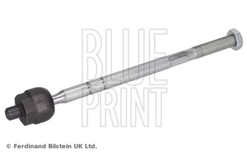 BLUE PRINT BLUE PRINT ADM58778 Blue Print Front Left Or Right Inner Tie Rod For Ford Ford Australia Mazda 2  