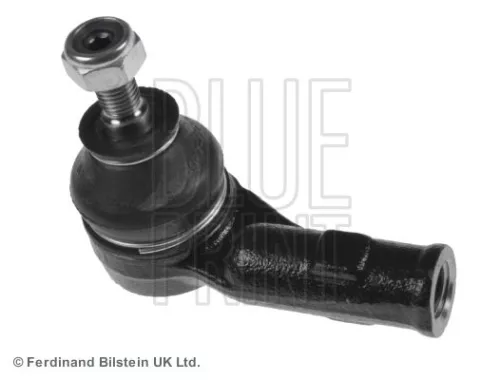 Blue Print Front Left Outer Tie Rod End For Ford Mazda 121 Fiesta Puma