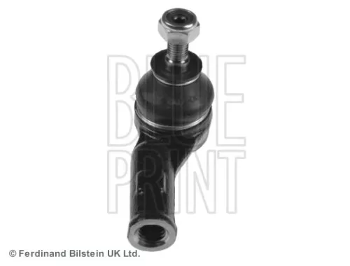 BLUE PRINT BLUE PRINT ADM58779 Blue Print Front Left Outer Tie Rod End For Ford Mazda 121 Fiesta Puma 