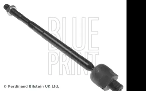 Blue Print Front Left Or Right Inner Tie Rod For Mazda E