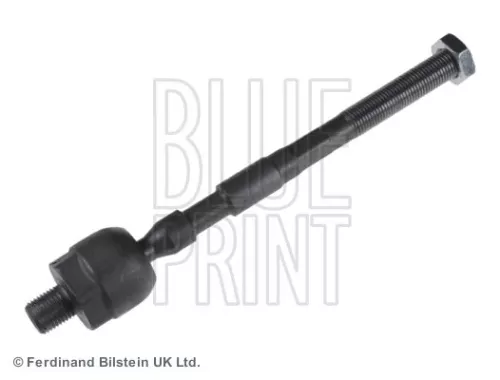 Blue Print Front Left Or Right Inner Tie Rod For Mazda Xedos 9