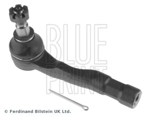 Blue Print Front Right Outer Tie Rod End For Mazda Xedos 9