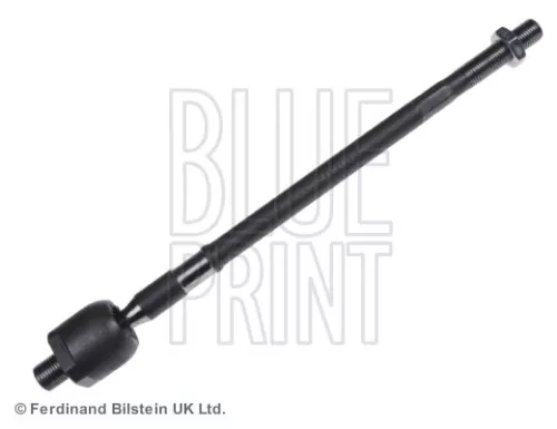 Blue Print Front Left Or Right Inner Tie Rod For Mazda Mpv
