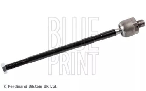 Blue Print Front Left Or Right Inner Tie Rod For Mazda Demio