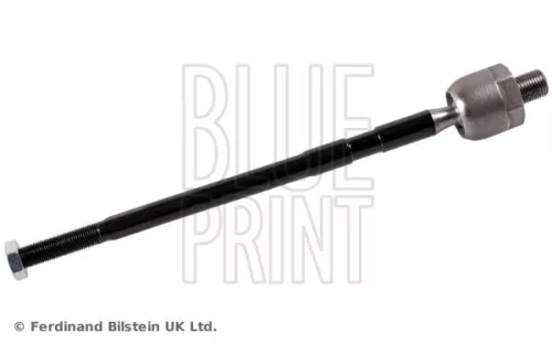 Blue Print Front Left Or Right Inner Tie Rod For Mazda Demio