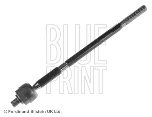 Blue Print Front Left Or Right Inner Tie Rod For Ford Mazda 121 Fiesta Puma
