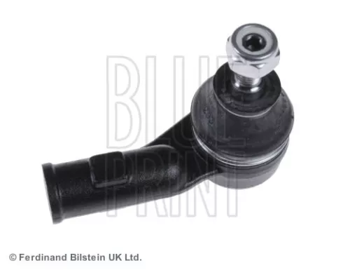 Blue Print Front Right Outer Tie Rod End For Ford Mazda 121 Courier Fiesta Ikon Puma