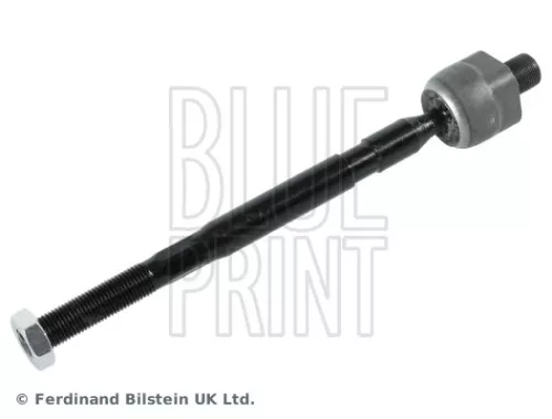 Blue Print Front Left Or Right Inner Tie Rod For Mazda Mx-5