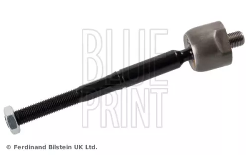 Blue Print Front Left Or Right Inner Tie Rod For Ford Ford Australia Ranger
