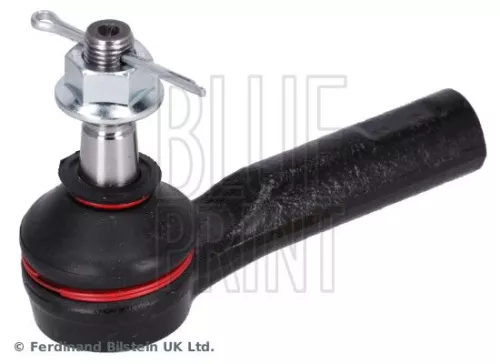 Blue Print Front Left Or Right Outer Tie Rod End For Mazda Mazda (Changan) Cx-5