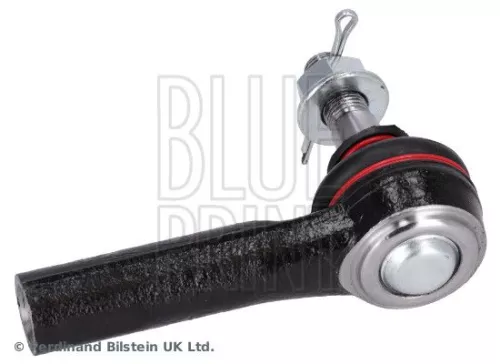 BLUE PRINT BLUE PRINT ADM58794 Blue Print Front Left Or Right Outer Tie Rod End For Mazda Mazda (Changan) Cx-5 